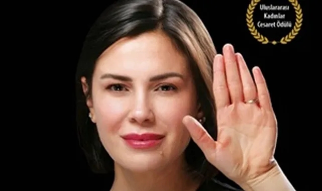 Saadet Öğretmen'den Karanlığa Karşı Bir Vicdan Hikâyesi