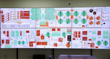 Sakarya'da bir yılda yüzde 100'ün üzerinde tasarruf... 2026'da hedef kaybı tarihi seviyelere düşürmek