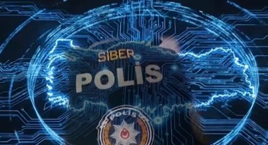 Siber suçlara büyük darbe! 19 ilde 65 'siber' tutuklama