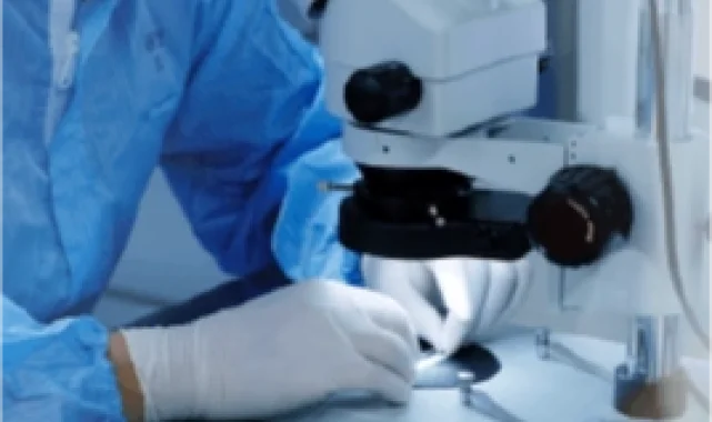 Spectrumedics, Koroner İntravasküler Litotripsi Sistemi için CE işareti onayını duyurdu