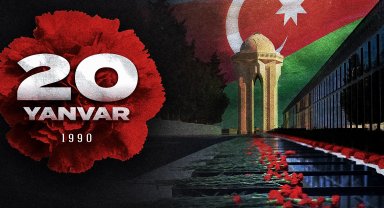 TBMM'den '20 Yanvar' şehitlerine anma mesajı