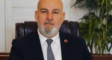 TDSYMB Başkanı Köten: Üreticimizi korumazsak Türkiye'nin sütü tehlikede
