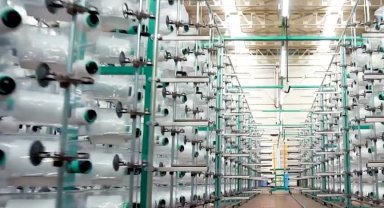 Ticaret'ten Çin, Tayvan, Kore, Malezya ve Tayland menşeli ithalatta yeni soruşturma