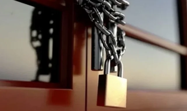TOBB'dan çarpıcı veriler... Şirket kuruluşları kısmen arttı, kooperatifler azaldı!