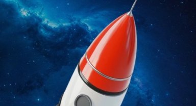 TUA Astro Hackathon için yerel lider başvuruları başladı