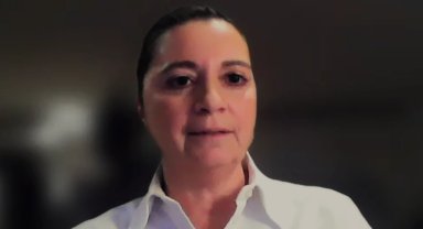 Yapay zeka doğru kullanılırsa fırsat, kontrol edilmezse risk