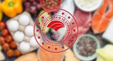 Yeni yılın ilk gıda alarmı! Liste yayımlandı
