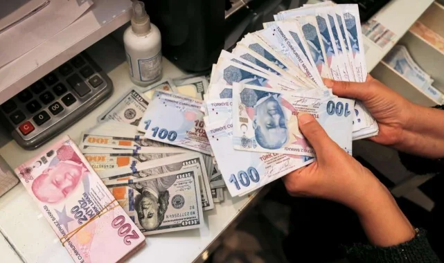 Zorunlu karşılık oranları güncellendi