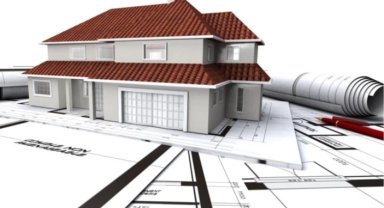 2025'in son çeyreğinde yapı ruhsatı artarken, iskânda sınırlı düşüş!