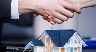 2025'te konut satışlarında enerji sınıfı öne çıktı