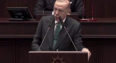 Afet konutlarının yüzde 65'ini devlet karşılayacak