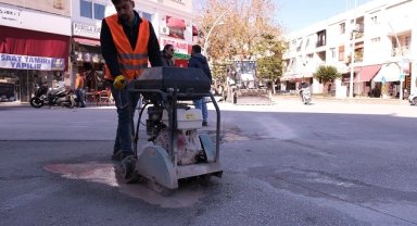 ASAT'tan Kemer'e 100 milyon liralık yatırım