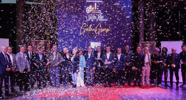 Bursa Altın Çınar Kısa Film Festivali başlıyor