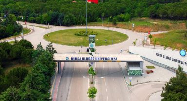 Bursa Uludağ Üniversitesi Döner Sermaye İşletmesi'ne yeni yönetmelik