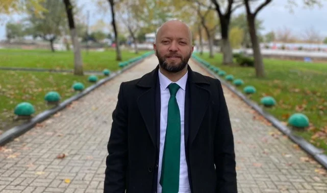 Bursa'da Gümüşhane Köselilerden yeni bir güç birliği