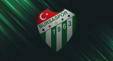 Bursaspor'dan 'Spor Okulları' uyarısı!