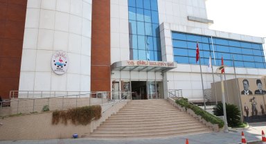 Çiğli Belediyesi'nin kalitesine TSE tazelemesi