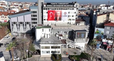 Denizli'de ısınma desteğinde ilk ay ödemeler yapıldı