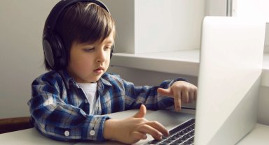 Dijital dünyada çocuk genelgesi Resmi Gazete'de