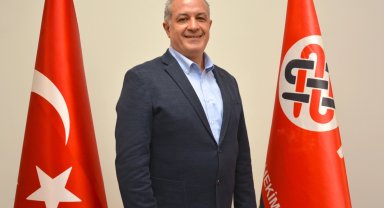 Diş Hekimliği Fakültesi sayısına düzenleme getirilmeli