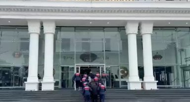 Düzce merkezli 4 ilde yapay zekalı dolandırıcılık operasyonu
