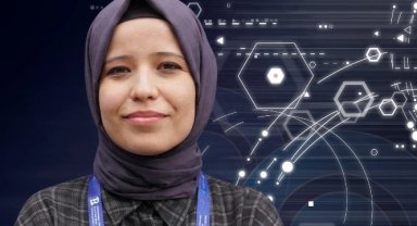 Düzce'den TÜBİTAK STAR Öğretmen Programı'nda başarı