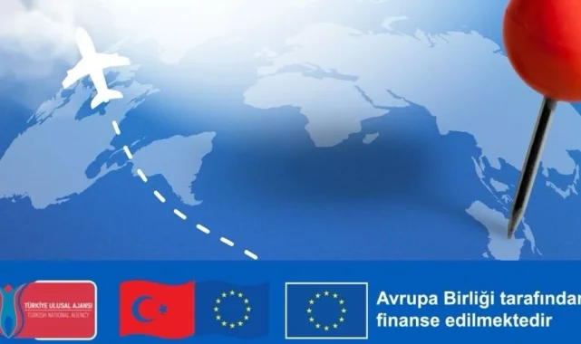 Edirne Keşan'da eğitimde uluslararası dönem