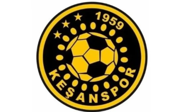 Edirne Keşanspor'da çifte transfer