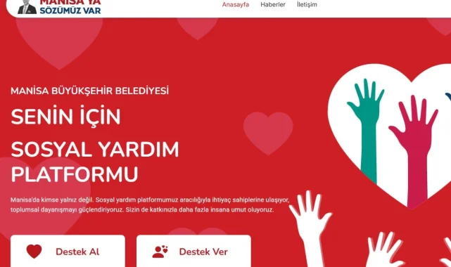 Emeklilerin ilaç yükü Büyükşehir ile hafifliyor