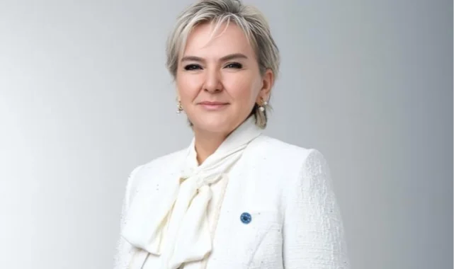 Epstein dosyası TBMM gündeminde... Özel jet inişleri ve yolcu kayıtları soruldu