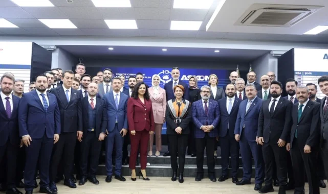 Evlenecek gençlere büyük destek