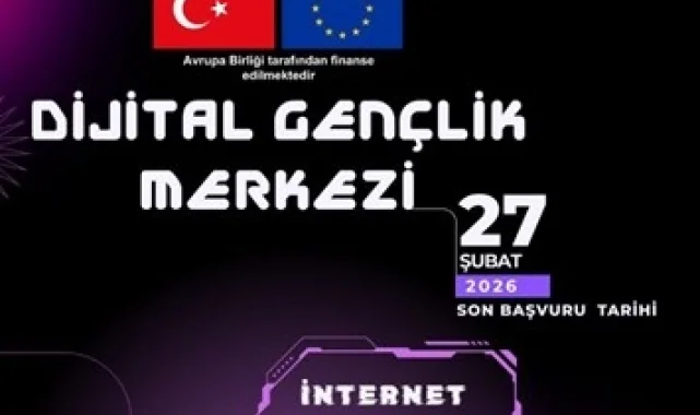 Gençler Denizli Büyükşehir ile kariyerine dijital bir sayfa açacak