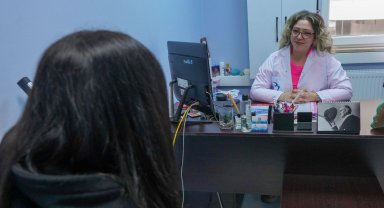 İstanbul Beylikdüzü'nde sağlıklı beslenme önerileri