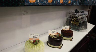 İstanbul Maltepe'de doğum günü desteği genişletildi