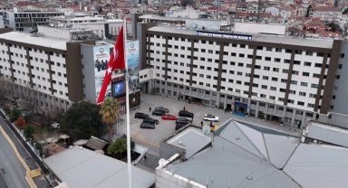 İstanbul'da 11 lüks araç ele geçirildi