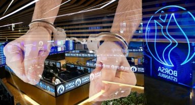 İstanbul'da büyük piyasa dolandırıcılığı! Borsa'da manipülasyona eş zamanlı baskın!