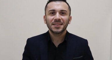 İzmit Belediyesi diyetisyeninden özel beslenme tavsiyeleri