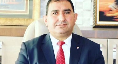Kayseri Şeker'de nöbet değişimi