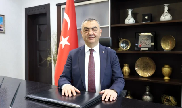 KAYSO özel Türk mağazasını açtı