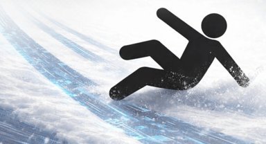 Kış Olimpiyatları'nda siber dolandırıcılığa dikkat!