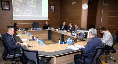 Kocaeli'de 168 şoför cezadan kurtulamadı