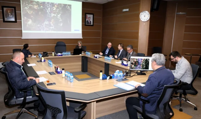 Kocaeli'de 168 şoför cezadan kurtulamadı