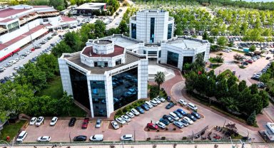 Kocaeli'de şehit ve gazi çocuklarına burs desteği