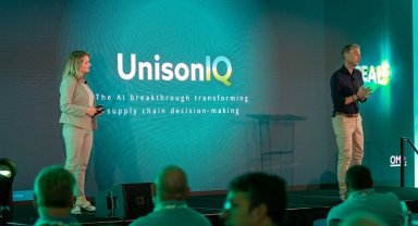 Kraft Heinz, Braskem ve Tenaris, OMP São Paulo 2026 Konferansı'nda yapay zeka odaklı tedarik zinciri inovasyonlarını sergileyecek