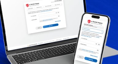 Manisa Büyükşehir dijital hizmetlerde e-Devlet dönemini başlattı
