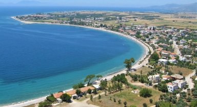 Milas'ta geçim, konut ve çevre alarmı... Her 2 Kişiden 1'i geçim sıkıntısında