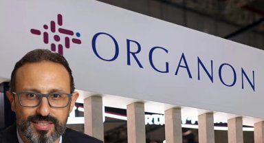 Organon, Orta Doğu, Türkiye ve Afrika'da Kadın Sağlığı'nda İnovasyonu Hızlandırma Programı'nın üçüncü dönemini başlatıyor