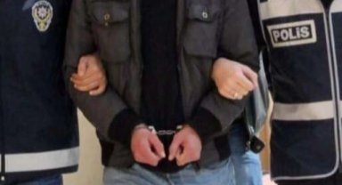 Özbekistan'da işlenen cinayette şüpheliler İstanbul'da yakalandı