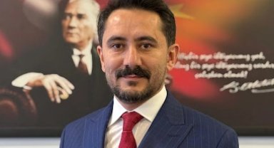Özbek'ten Muhasebe Haftası açıklaması