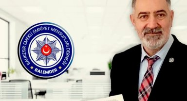Polisler ve emekliler tek ses olamıyor!